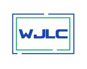 ぽんぽん (haruka0115322)さんの物流倉庫会社のロゴデザインへの提案