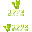yurarisu_logomark6.jpg