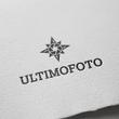 ULTIMOFOTO - Logo - 191120a3.jpg