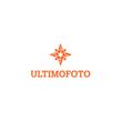 ULTIMOFOTO - Logo - 191120a1.jpg