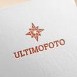 ULTIMOFOTO - Logo - 191120a2.jpg