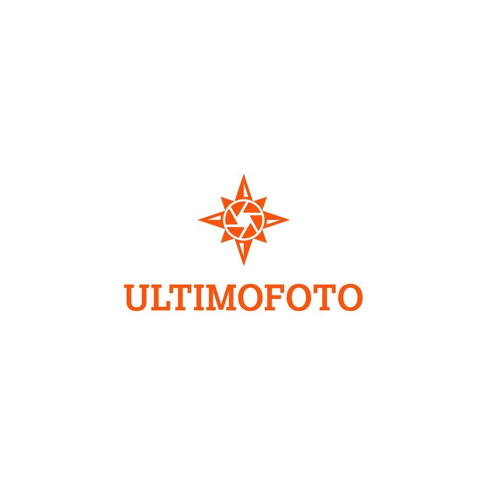 ULTIMOFOTO - Logo - 191120a1.jpg