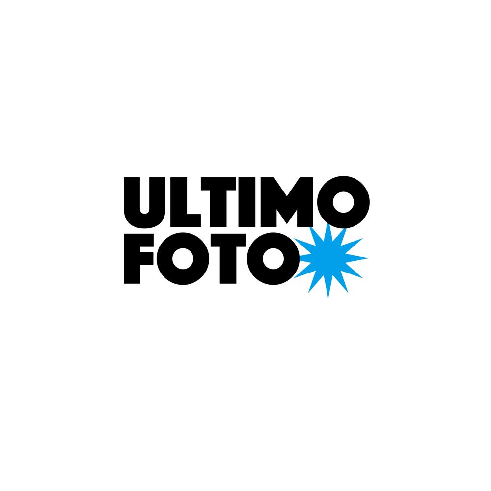 ULTIMOFOTO.jpg