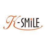 highillさんの「Ｋ－ＳＭＩＬＥ」のロゴ作成への提案