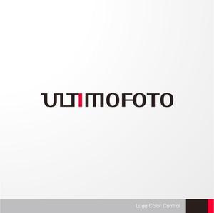 sa_akutsuさんのフリーカメラマンのWEB＆名刺用ロゴへの提案