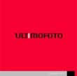 ULTIMOFOTO-1c.jpg