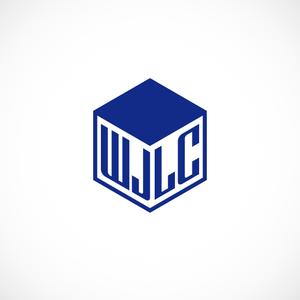 ブロックデザイン (blockdesign)さんの物流倉庫会社のロゴデザインへの提案