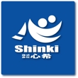SHINKI-A.jpg
