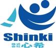 SHINKI-B.jpg