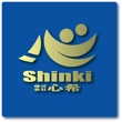 SHINKI-C.jpg