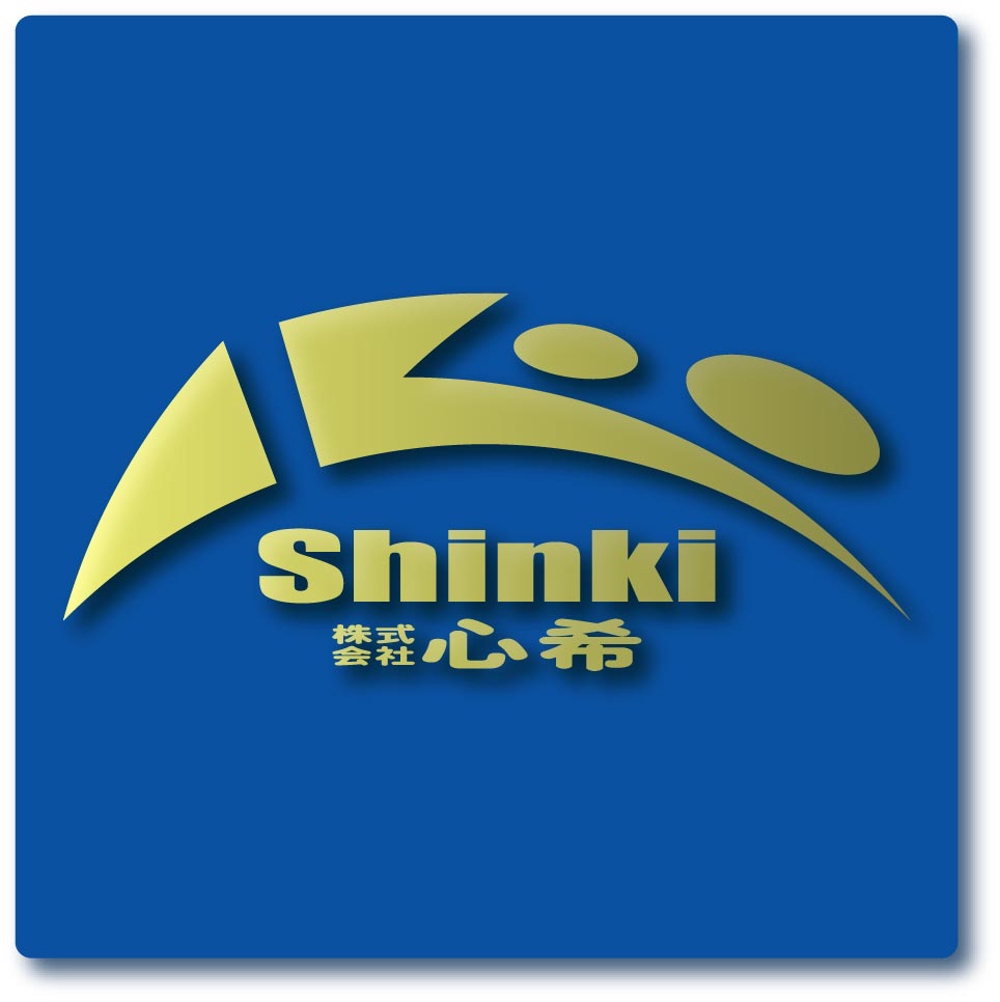 SHINKI-D.jpg