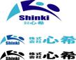 SHINKI-E.jpg