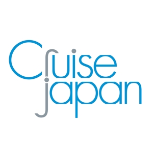 XL@グラフィック (ldz530607)さんの「Cruise Japan　（クルーズ　ジャパン）」のロゴ作成への提案