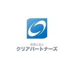 Fukurouさんの「税理士法人 」のロゴ作成(商標登録予定なし）への提案