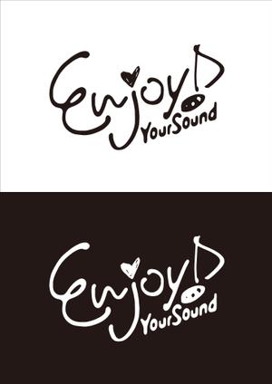 YAMATOASUKA (YAMATOASUKA)さんのノベルティへプリントするオリジナルロゴへの提案