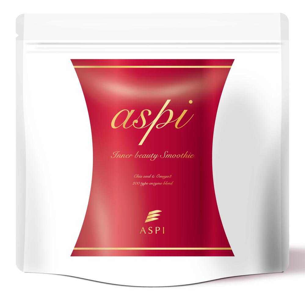 aspi_label_A02.png