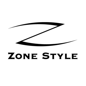 taguriano (YTOKU)さんの「Zone Style」のロゴ作成への提案