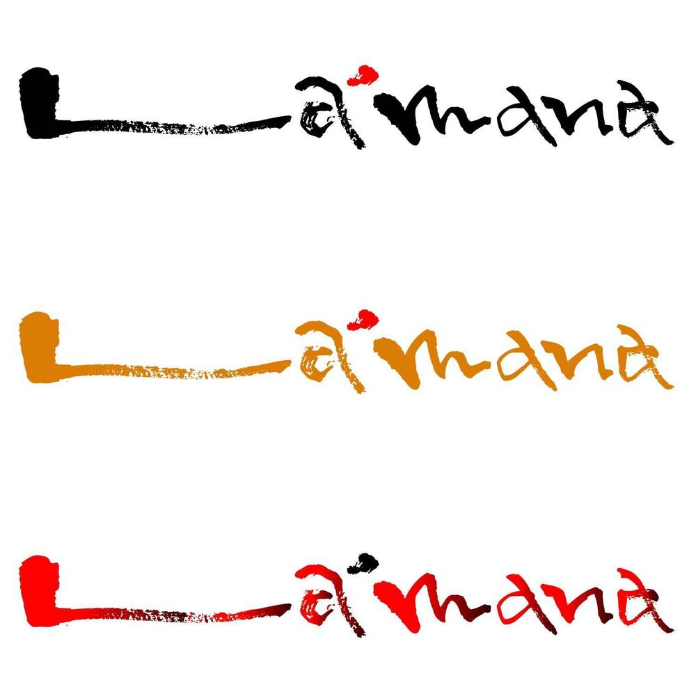 『Ｌａ’ｍａｎａ　様』01.jpg