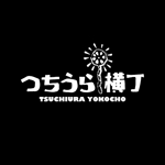 tori_D (toriyabe)さんの居酒屋横丁のロゴへの提案