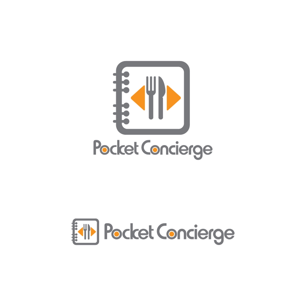 mism_pocketconcierge_logo_02.jpg