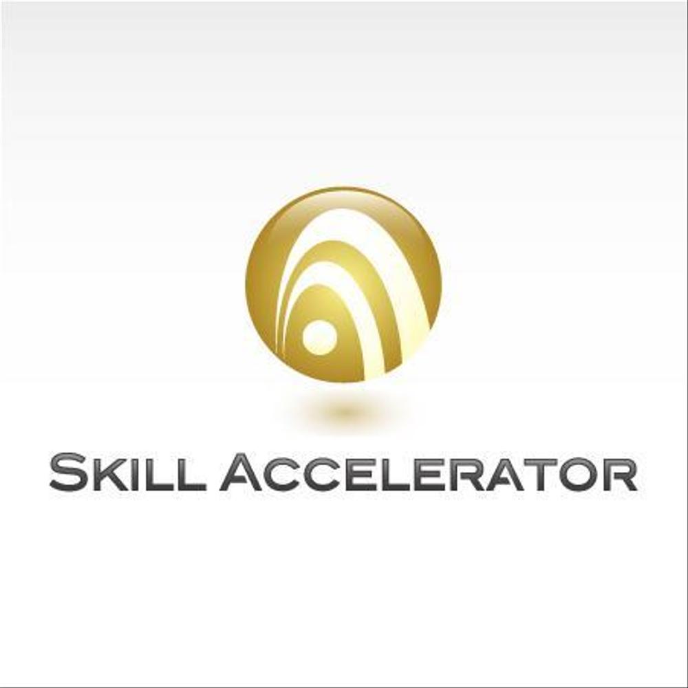 Skill Accelerator-01.jpg