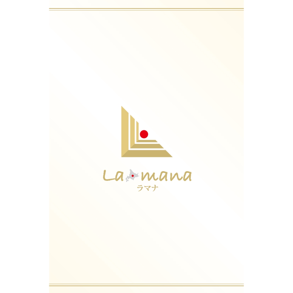 La・mana_LOGO_TK01.jpg
