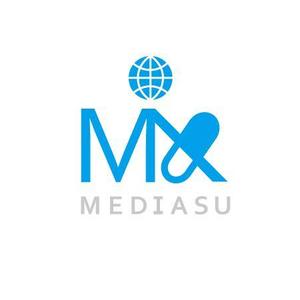 WAKAさんの保険調剤薬局の法人ロゴ製作への提案