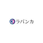 Yolozu (Yolozu)さんの金融機関マッチングサービス「ラバンカ」のロゴへの提案