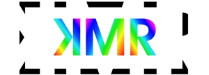 lag_artandworkさんの「KMR」のロゴ作成への提案
