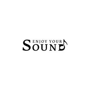 STG (owentsai)さんのノベルティへプリントするオリジナルロゴへの提案