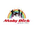 Moby Dick様2.jpg