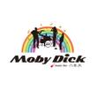 Moby Dick様１.jpg