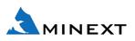 M's Design (MsDesign)さんの医療システムのソフトウェア　MINEXTのロゴへの提案