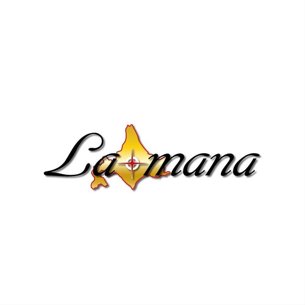 lamana03.jpg