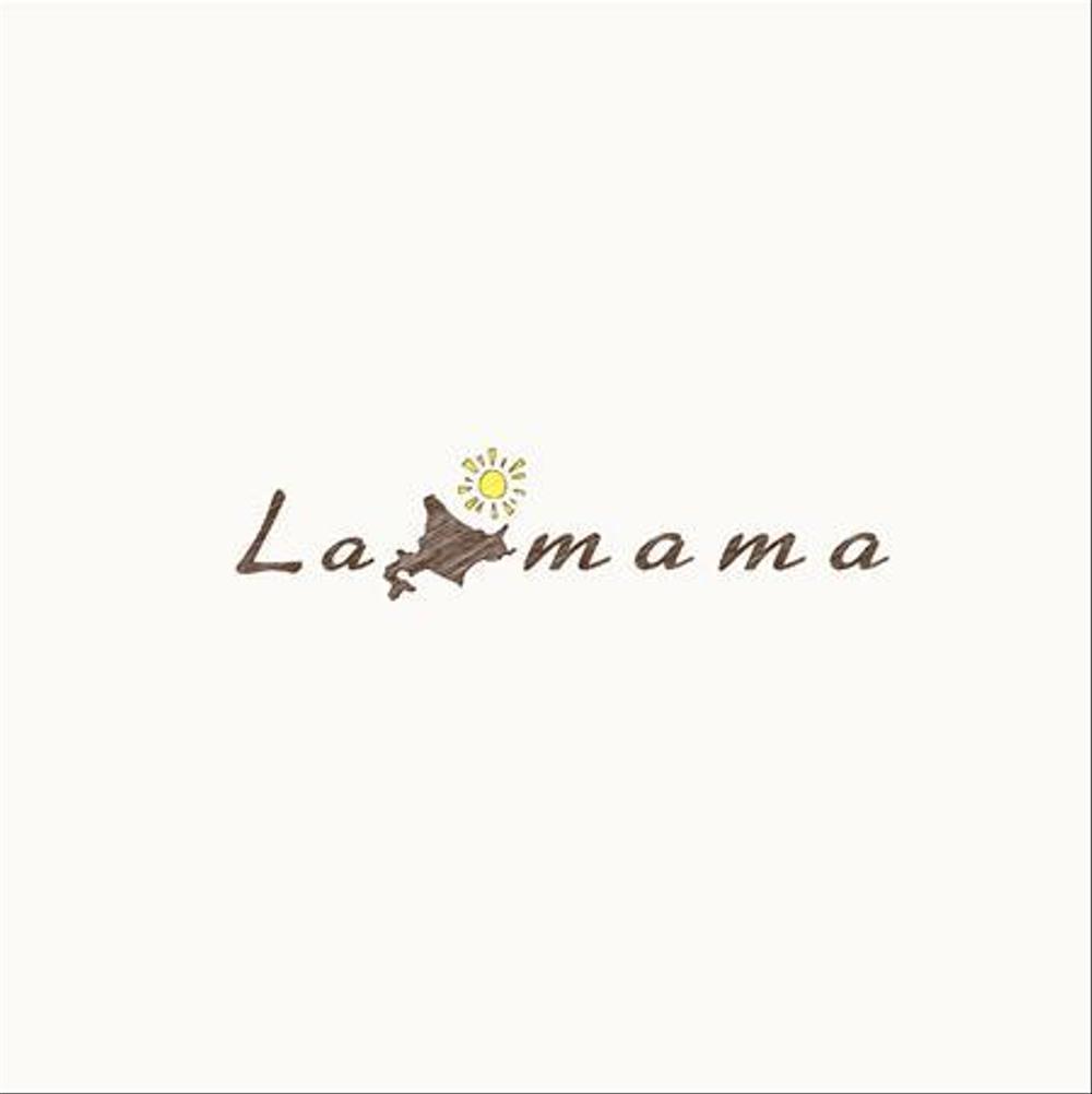 LA-mama03.jpg