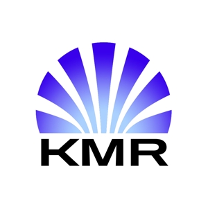 MacMagicianさんの「KMR」のロゴ作成への提案