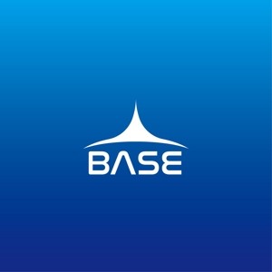 satorihiraitaさんの建設会社「株式会社BASE」のロゴへの提案