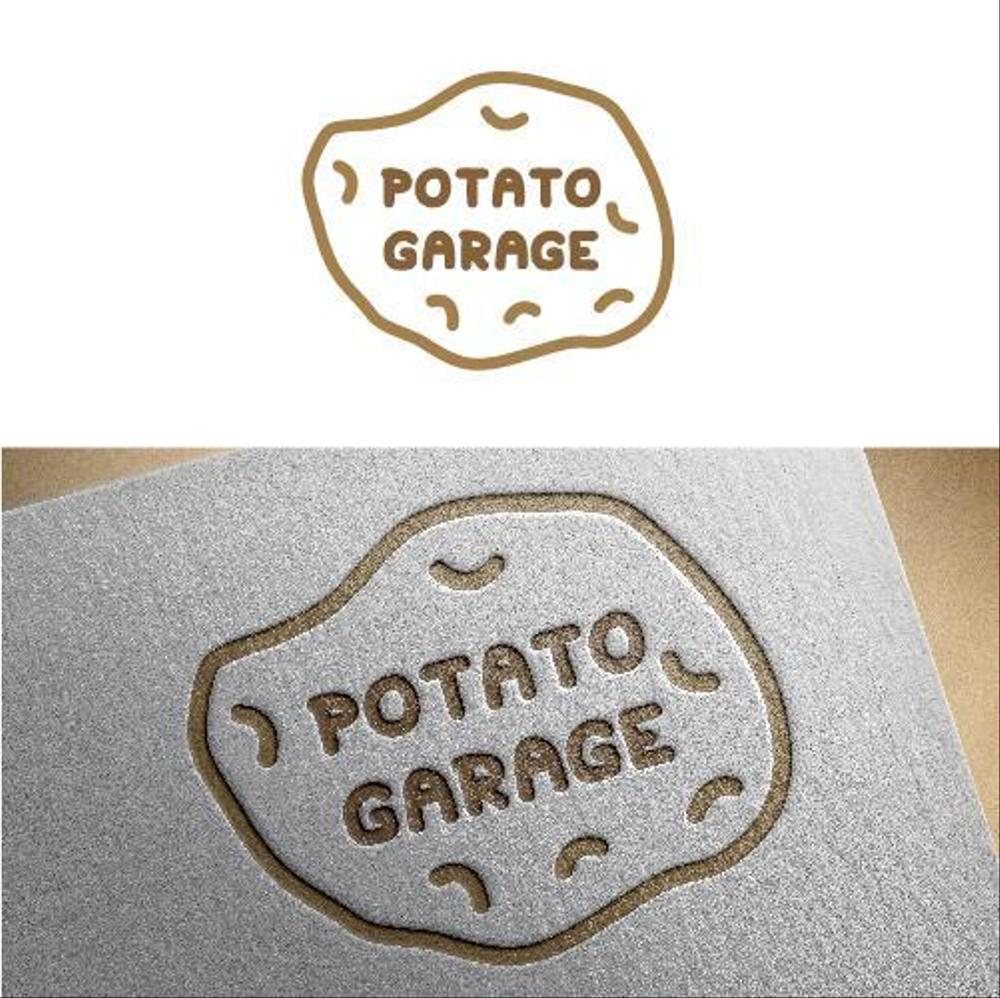 POTATO　GARAGEさま-01.jpg