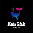  Moby Dick_01.jpg