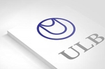 MASA (masaaki1)さんのリーダー育成支援コンサル会社「ULB」のロゴへの提案