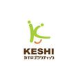 keshi様ご提案１.jpg