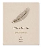 ゾミアデザイン (hitome)さんの【パッケージデザイン】スリムダイエットティーのパッケージデザインへの提案