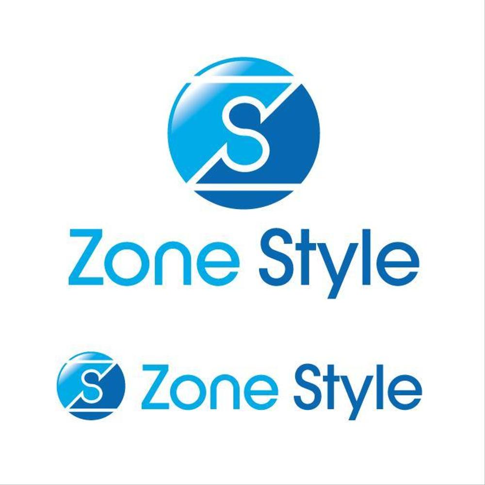 Zone-Style-01.jpg