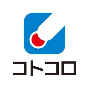 tsujimo (tsujimo)さんのスマホアプリのロゴデザイン への提案