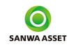 SANWA-ASSET1a.jpg