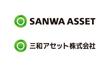 SANWA-ASSET1c.jpg