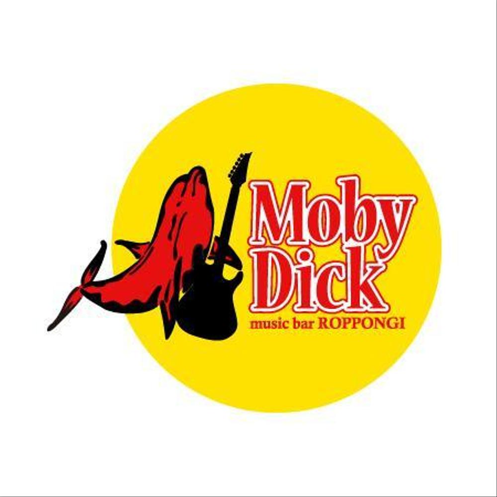 logo_type_modydick.jpg