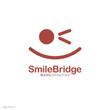 SmileBridge様案2.jpg