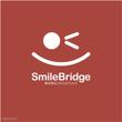 SmileBridge様案3.jpg