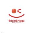 SmileBridge様案4.jpg